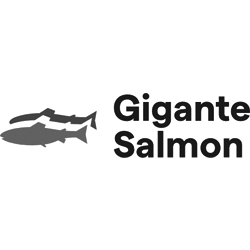 Gigante-Salmon