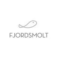 fjordsmolt