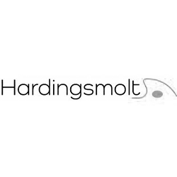 hardingsmolt