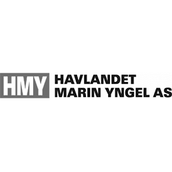 havlandet