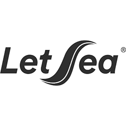 letsea
